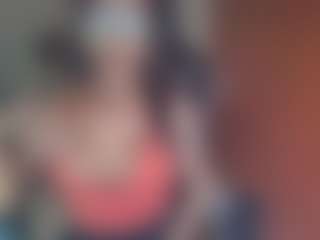 Laurens Sophia's Live Sex Cam Show