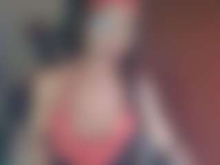 Show de cam sexual en vivo de Laurens Sophia
