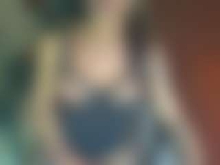 Laurens Sophia's Live Sex Cam Show