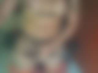 Laurens Sophia's Live Sex Cam Show