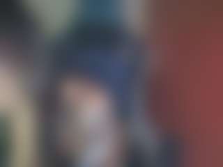 Laurens Sophia's Live Sex Cam Show