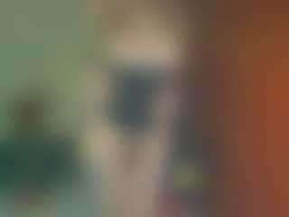 Laurens Sophia's Live Sex Cam Show
