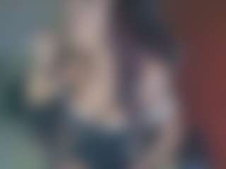 Laurens Sophia's Live Sex Cam Show