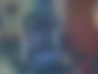Laurens Sophia's Live Sex Cam Show