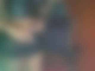 Show de cam en direct de Laurens Sophia