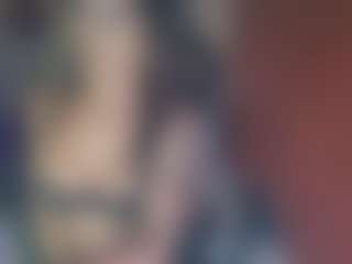 Laurens Sophia's Live Sex Cam Show