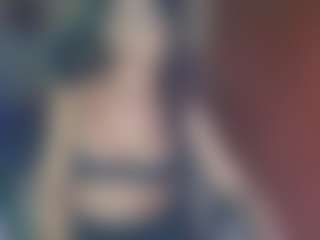 Laurens Sophia's Live Sex Cam Show