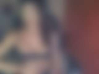Laurens Sophia's Live Sex Cam Show