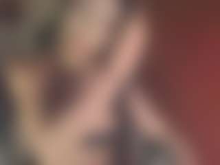Laurens Sophia's Live Sex Cam Show