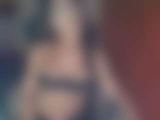 Laurens Sophia's Live Sex Cam Show