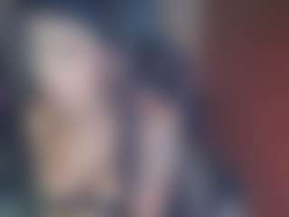 Laurens Sophia's Live Sex Cam Show
