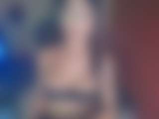 Laurens Sophia's Live Sex Cam Show