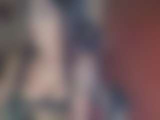 Laurens Sophia's Live Sex Cam Show