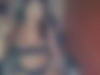 Laurens Sophia's Live Sex Cam Show