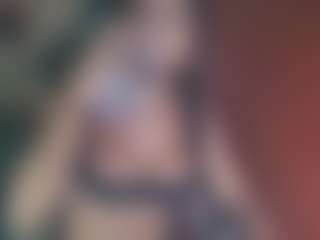 Laurens Sophia's Live Sex Cam Show