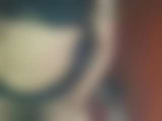 Laurens Sophia's Live Sex Cam Show