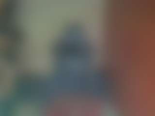 Laurens Sophia's Live Sex Cam Show
