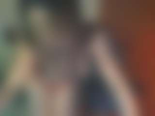 Laurens Sophia's Live Sex Cam Show