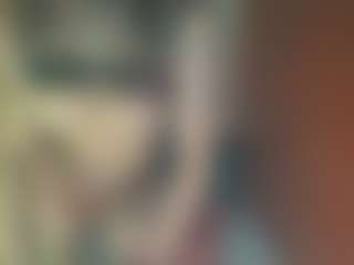Laurens Sophia's Live Sex Cam Show