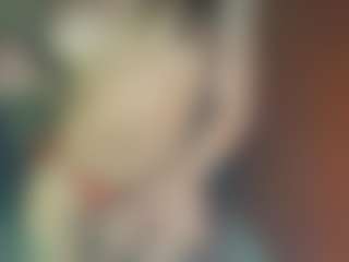 Laurens Sophia's Live Sex Cam Show