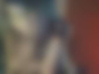 Laurens Sophia's Live Sex Cam Show