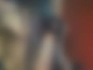 Laurens Sophia's Live Sex Cam Show