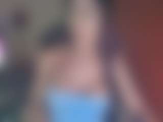Laurens Sophia's Live Sex Cam Show