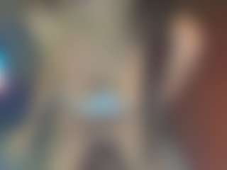 Laurens Sophia's Live Sex Cam Show