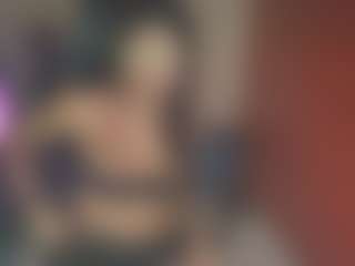 Laurens Sophia's Live Sex Cam Show