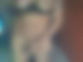 Laurens Sophia's Live Sex Cam Show