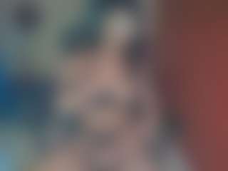 Laurens Sophia's Live Sex Cam Show