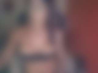 Laurens Sophia's Live Sex Cam Show