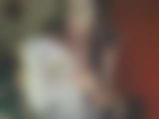 Laurens Sophia's Live Sex Cam Show
