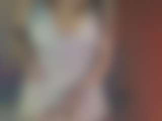 Laurens Sophia's Live Sex Cam Show