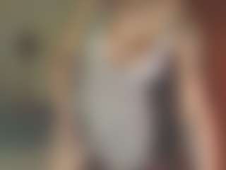 Laurens Sophia's Live Sex Cam Show