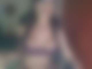 Laurens Sophia's Live Sex Cam Show