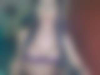 Laurens Sophia's Live Sex Cam Show