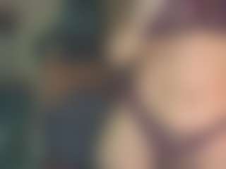 Laurens Sophia's Live Sex Cam Show