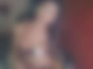 Laurens Sophia's Live Sex Cam Show