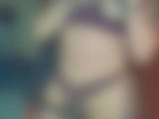 Laurens Sophia's Live Sex Cam Show
