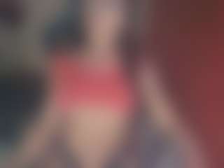 Laurens Sophia's Live Sex Cam Show