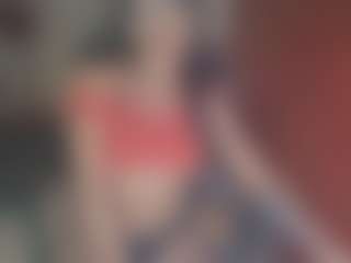 Laurens Sophia's Live Sex Cam Show