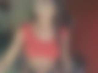 Laurens Sophia's Live Sex Cam Show