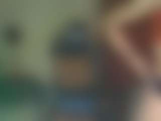 Laurens Sophia's Live Sex Cam Show