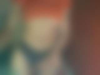 Laurens Sophia's Live Sex Cam Show