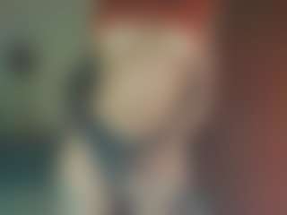 Laurens Sophia's Live Sex Cam Show