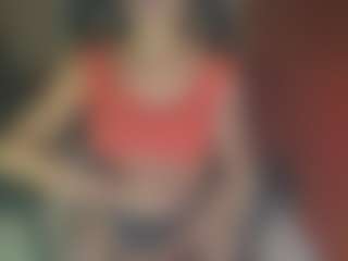 Laurens Sophia's Live Sex Cam Show