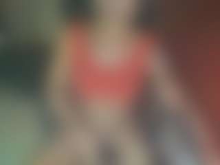 Laurens Sophia's Live Sex Cam Show