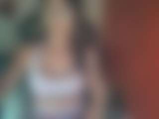 Laurens Sophia's Live Sex Cam Show