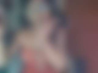Live cam show with Laurens Sophia - Dirty Talk on SinfulBabes